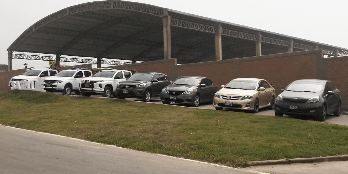 satellite_imagenes-empresa-10 (1)