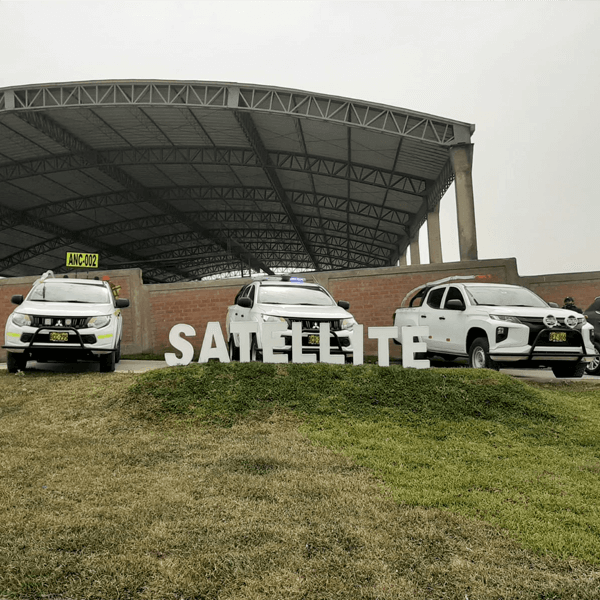 satellite_imagenes-empresa-11 (1)