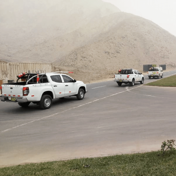 satellite_imagenes-empresa-12 (1)