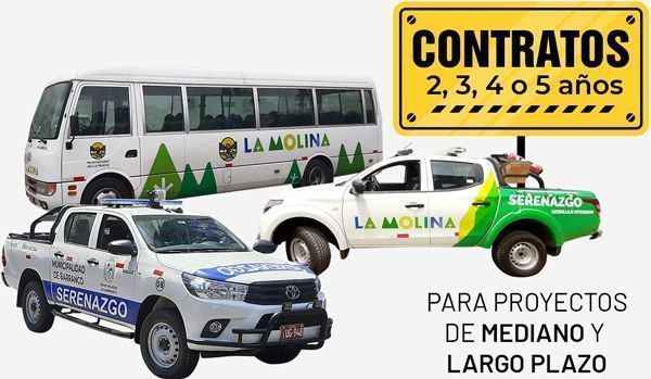 satellite_plazos-de-proyectos_municipalidades